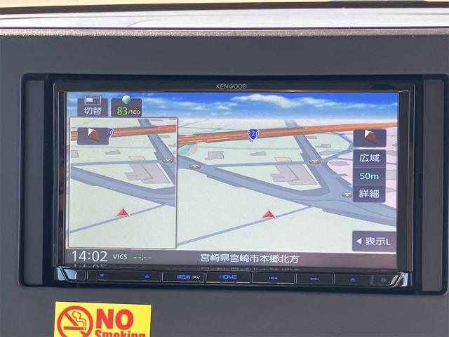 ���s�⃌�W���[�ɂƗl�X�ȃV�[���Ŋ��҂ɉ�������S�i�r�t���I