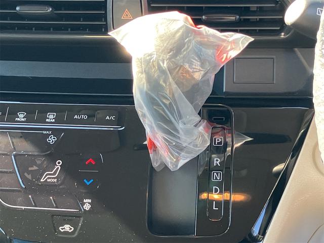 �K���g�p����V�t�g���o�[�B�m��Ɗm�F�������ł��ˁB