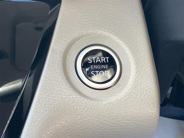 �L�[���g�т��Ă��邾���ŁA�G���W���̎n�����\�ȑ����ł��B�v�b�V���X�^�[�g�ł��̂ŃG���W���̎n�����{�^�������������ł�