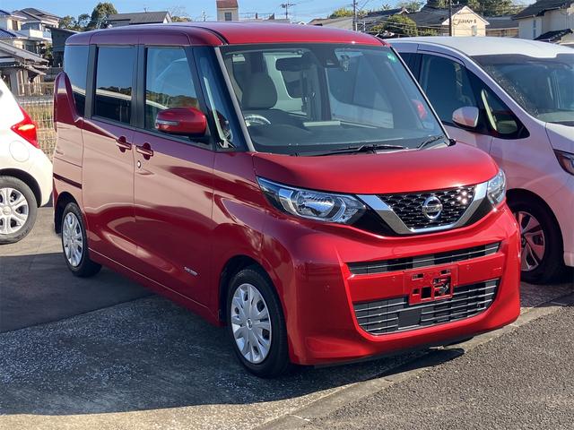 ���Ԃ̒m�����Ȃ��Ă����v�ł��I���C�y�ɂ����≺�����I���Ȃ��̂��T���̂P�䂪�����ɂ���܂��I