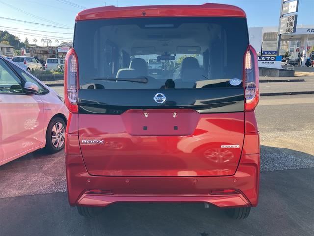 �����x�A���Ԃ��䗗���������B