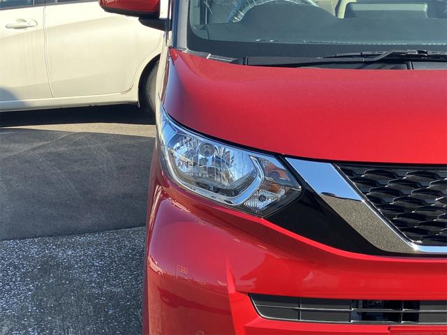 ���Ԃ̒m�����Ȃ��Ă����v�ł��I�F�l�̂����X���X�^�b�t�ꓯ�A�S��肨�҂����Ă���܂��B