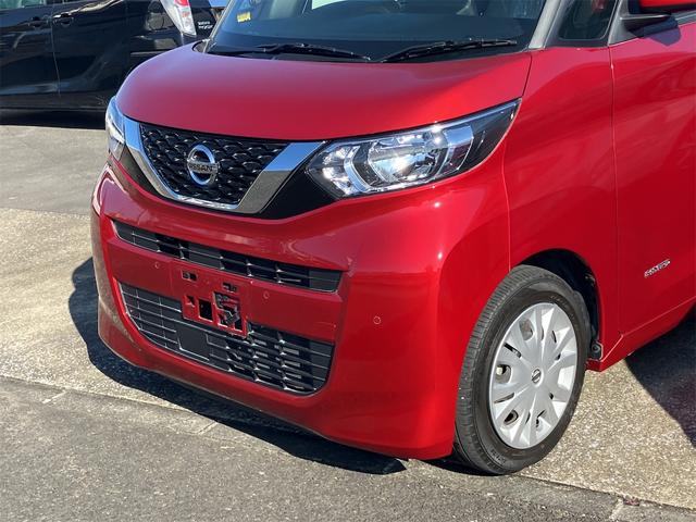 ���Ԃ̒m�����Ȃ��Ă����v�ł��I���C�y�ɂ����≺�����I���Ȃ��̂��T���̂P�䂪�����ɂ���܂��I