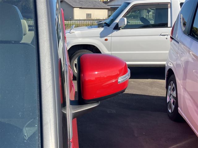 ���̓x�͓��X�̂��Ԃ������ɂȂ��Ă��������A���ɂ��肪�Ƃ��������܂��B�������茻�Ԋm�F���Ē�����悤�A��������v���܂��I