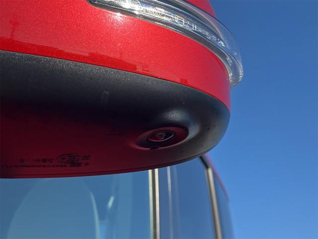 �����x�A���Ԃ��䗗���������B