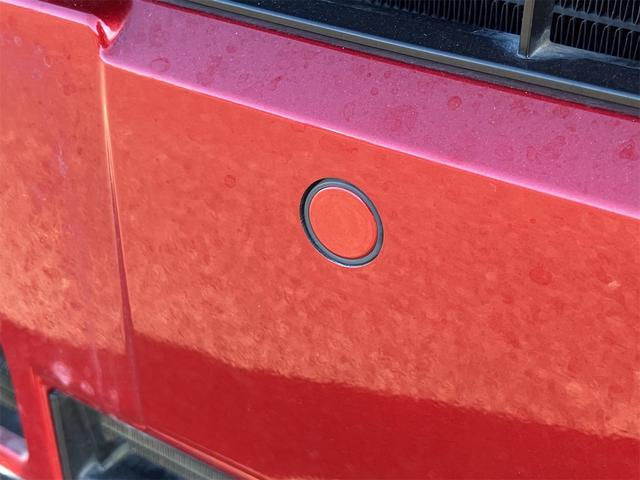 ���������܂��Đ��ɗL��������܂��I�I���񂲗��X���Ē����A���ۂɂ����ɂȂ��Ē�����΂Ǝv���܂��B���q�l����̂��A�����X�^�b�t�ꓯ�A�S��肨�҂����Ă���܂�