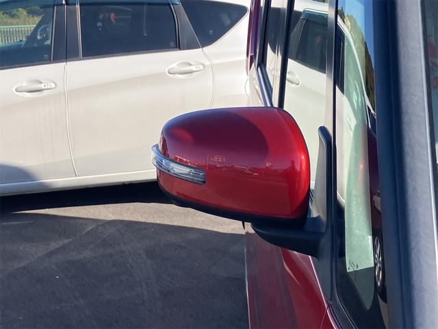 �܂��͋C�y�ɂ��⍇���E�����ς肨�҂����Ă���܂��B�������茻�Ԋm�F���Ē�����悤�A��������v���܂��I