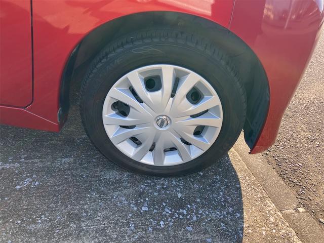 ���Ԃ̒m�����Ȃ��Ă����v�ł��I�F�l�̂����X���X�^�b�t�ꓯ�A�S��肨�҂����Ă���܂��B