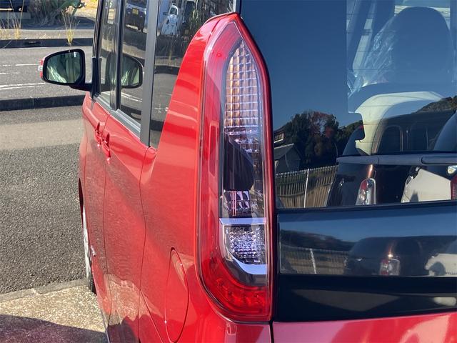 �܂��͋C�y�ɂ��⍇���E�����ς肨�҂����Ă���܂��B�������茻�Ԋm�F���Ē�����悤�A��������v���܂��I