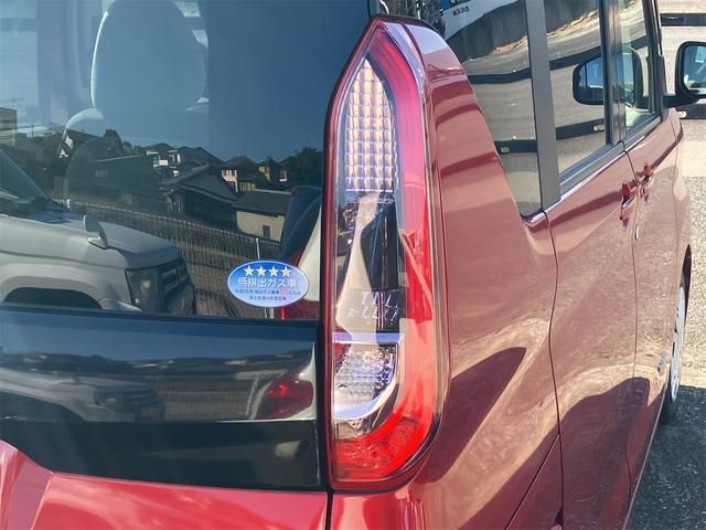 ���X�̂��Ԃ��������������܂��Ă��肪�Ƃ��������܂��B���Ԃɂ��Ă̂�����₨���ς�̂��˗��A���w���ɂ������Ă̂����k�Ȃǂ��C�y�ɂ��₢���킹�������I