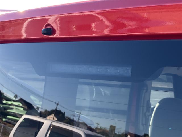 �݌Ɋm�F�ȂǂɊւ��ẮA���C�y�ɂ��₢���킹���������B