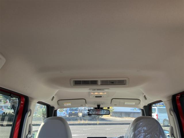 ���Ԃ̒m�����Ȃ��Ă����v�ł��I���C�y�ɂ����≺�����I���Ȃ��̂��T���̂P�䂪�����ɂ���܂��I