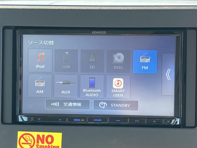 �܂��͋C�y�ɂ��⍇���E�����ς肨�҂����Ă���܂��B�������茻�Ԋm�F���Ē�����悤�A��������v���܂��I