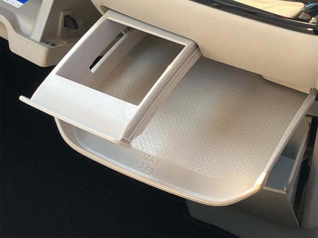 ���Ԃ̒m�����Ȃ��Ă����v�ł��I���C�y�ɂ����≺�����I���Ȃ��̂��T���̂P�䂪�����ɂ���܂��I