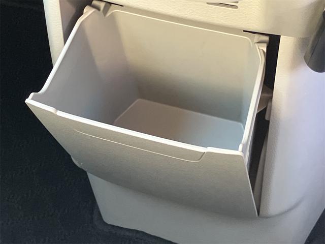 ���̓x�͓��X�̂��Ԃ������ɂȂ��Ă��������A���ɂ��肪�Ƃ��������܂��B���Ђ�������Ƃ������������B�C�y�ɂ��⍇���E�����ς肨�҂����Ă���܂��B