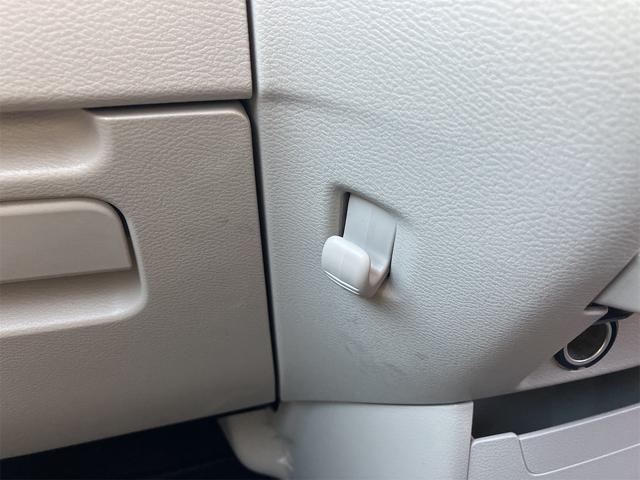 �ו��ɓn��S���X�^�b�t���m�F�������Ē����܂��̂ł����S�������܂��I�I�����x���m�F���������I