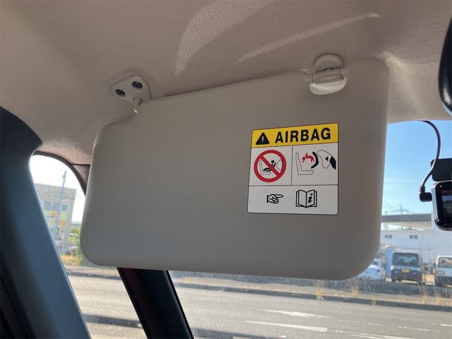 ���̓x�͓��X�̂��Ԃ������ɂȂ��Ă��������A���ɂ��肪�Ƃ��������܂��B���Ђ�������Ƃ������������B�C�y�ɂ��⍇���E�����ς肨�҂����Ă���܂��B