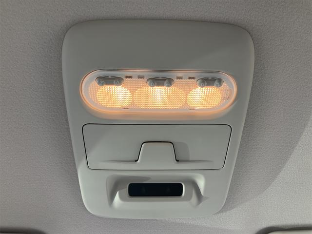 ���������������肪�Ƃ��������܂���C�ɂȂ������Ԃ�����܂����炨�C�y�ɂ��d�b������������