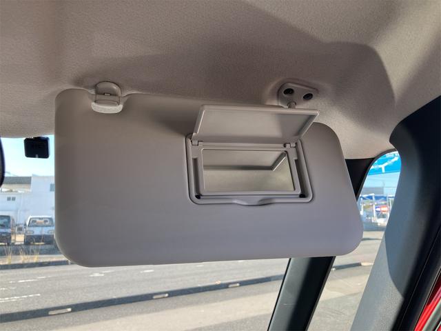 �݌Ɋm�F�ȂǂɊւ��ẮA���C�y�ɂ��₢���킹���������B