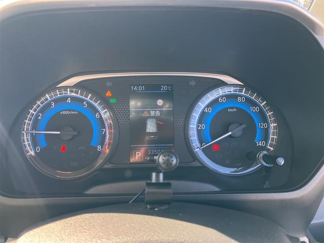 ���Ԃ̒m�����Ȃ��Ă����v�ł��I�F�l�̂����X���X�^�b�t�ꓯ�A�S��肨�҂����Ă���܂��B