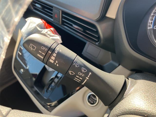 ���X�̂��Ԃ��������������܂��Ă��肪�Ƃ��������܂��B���Ԃɂ��Ă̂�����₨���ς�̂��˗��A���w���ɂ������Ă̂����k�Ȃǂ��C�y�ɂ��₢���킹�������I