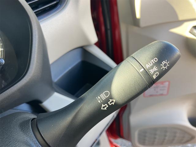 ���Ԃ̒m�����Ȃ��Ă����v�ł��I�F�l�̂����X���X�^�b�t�ꓯ�A�S��肨�҂����Ă���܂��B