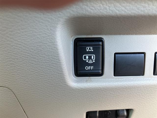 �����ɂ����X�����Ȃ��ꍇ�≓���ɂ��Z�܂��̕��A�ԗ���Ԃ̏ڍׂ��m�肽�����͂��C�y�ɂ��A����������