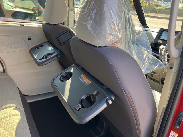 ���̓x�͓��X�̂��Ԃ������ɂȂ��Ă��������A���ɂ��肪�Ƃ��������܂��B���Ђ�������Ƃ������������B�C�y�ɂ��⍇���E�����ς肨�҂����Ă���܂��B