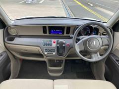 ��ž�ԤˤȤäƤ��������Ѥ��뤳�ȤȤʤ뱿ž�ʤǤ�����ž�ʤ���Ŭ���ȱ�ž�˽��椹�뤳�Ȥ��Ǥ��ޤ��͡� 5