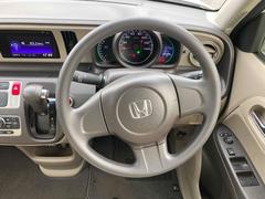 �ϥ�ɥ�ξ��֤������ȱ�ž�˽���Ǥ��ޤ����͡�������μ֡������ڤˤ��䤤��碌���������� 6