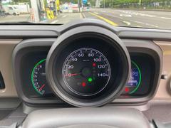 �������Ϥ�ô�������åդ���ǧ�򤵤���ĺ���ޤ��ΤǤ��¿��������ޤ�����������٤���ǧ���������� 7