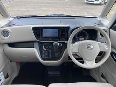 ��ž�ԤˤȤäƤ��������Ѥ��뤳�ȤȤʤ뱿ž�ʤǤ�����ž�ʤ���Ŭ���ȱ�ž�˽��椹�뤳�Ȥ��Ǥ��ޤ��͡� 5