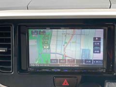 �ʥ��դ���ι�Ԥ�ɥ饤�֤�ڤ����ҤȻ������Ƥ�ƻ�Ǥ��¤����Ȥʤ����������Ȥ��Ƥ���ޤ��� 7