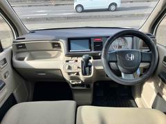 ���¤�ե���ȥ����ȡ���ž�ʤ�ɬ�����Ѥ�����ʬ�Ǥ��Τǡ��¤꿴�Ϥ����פǤ��� 5