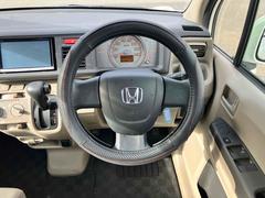 ��˿�����ʬ�Ǥ��Τǡ����ä���ȥ����å��������Ǥ��͡� 6