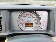 �������Ϥ�ô�������åդ���ǧ�򤵤���ĺ���ޤ��ΤǤ��¿��������ޤ�����������٤���ǧ���������� 7