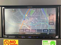 �ʥ��դ���ι�Ԥ�ɥ饤�֤�ڤ����ҤȻ������Ƥ�ƻ�Ǥ��¤����Ȥʤ����������Ȥ��Ƥ���ޤ��� 7