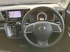 �ϥ�ɥ�ξ��֤������ȱ�ž�˽���Ǥ��ޤ����͡�������μ֡������ڤˤ��䤤��碌���������� 6