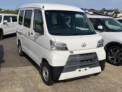 ���������������꤬�Ȥ��������ޤ������ˤʤä����֤�����ޤ����餪���ڤˤ����ä򤯤������� 3