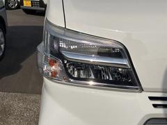 �������Ϥ�ô�������åդ���ǧ�򤵤���ĺ���ޤ��ΤǤ��¿��������ޤ�����������٤���ǧ���������� 4