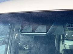 �����٤���Ź�Τ��֤����ˤʤäƤ������������ˤ��꤬�Ȥ��������ޤ������ä��긽�ֳ�ǧ����ĺ����褦�����������פ��ޤ��� 6