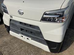 ������١��¼֤�������������� 7