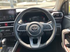 ��˿�����ʬ�Ǥ��Τǡ����ä���ȥ����å��������Ǥ��͡� 3