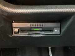 ��®���Ԥ⥹�ࡼ���ˤ���ʧ������ǽ�ʡڣţԣáۤ�Ǽ�֤ޤǤ˥��åȥ��åפ�Ԥ�����Ǽ�ֻ��ˤϤ����Ѥ���������褦�ˤ������ޤ��� 7