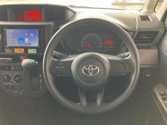 �ϥ�ɥ�ξ��֤������ȱ�ž�˽���Ǥ��ޤ����͡�������μ֡������ڤˤ��䤤��碌���������� 6