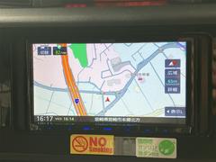 �ʥ��դ���ι�Ԥ�ɥ饤�֤�ڤ����ҤȻ������Ƥ�ƻ�Ǥ��¤����Ȥʤ����������Ȥ��Ƥ���ޤ��� 7