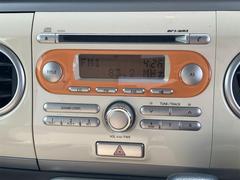 �����ˤ���Źĺ���ʤ���������ˤ����ޤ���������ξ���֤ξܺ٤��Τꤿ�����Ϥ����ڤˤ�Ϣ���������� 7