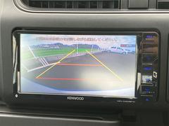 �����ˤ���Źĺ���ʤ���������ˤ����ޤ���������ξ���֤ξܺ٤��Τꤿ�����Ϥ����ڤˤ�Ϣ���������� 7