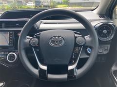 ������١��¼֤�������������� 3