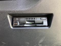 ���Ǥ�ɬ���ʤΣţԣä��դ��Ƥ���ޤ�����®ƻϩ�Ǥν�����⥹�ࡼ�������ڴ��¤ˤ�ʤꥨ���ˤ�Ҥ���ޤ��� 4